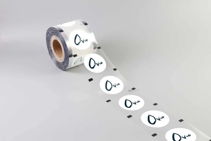 Bundle Core Starter